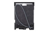Top Control Smart Dishwasher with QuadWash™