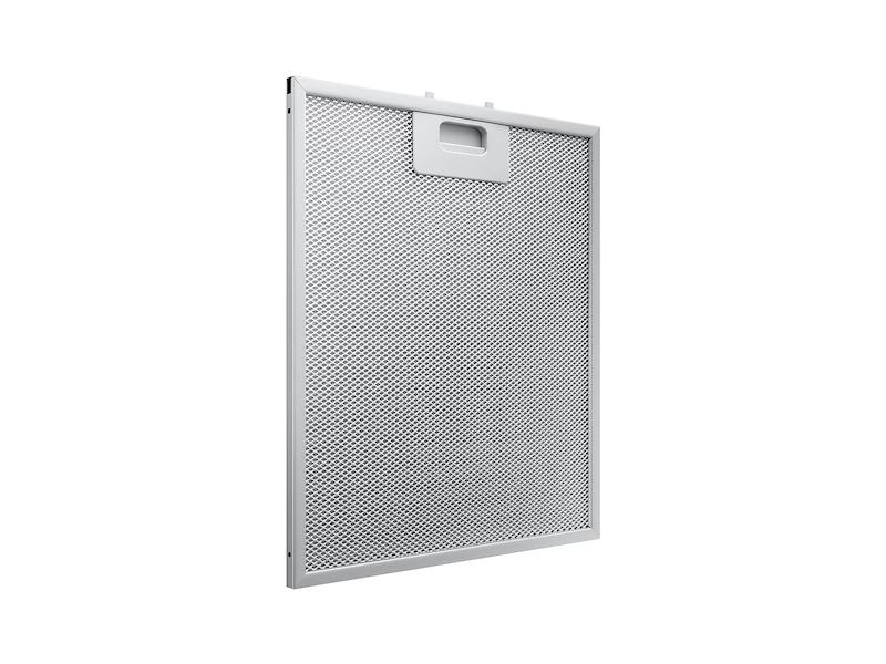 36" Wall Mount Hood in Black Stainless Steel