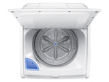 WA3000 4.0 cu. ft. Top Load Washer with Self Clean