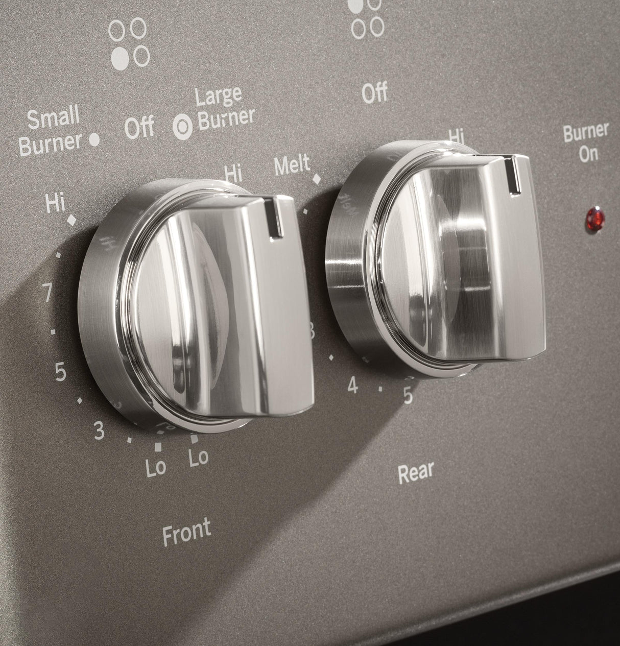 GE® 30" Free-Standing Electric Convection Range