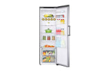 13.6 cu. ft. Counter Depth Single Door Refrigerator Column