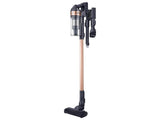 Jet Stick