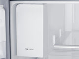 28 cu. ft. French Door Refrigerator with CoolSelect Pantry™ in Stainless Steel