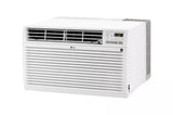 9,800 BTU 230v Through-the-Wall Air Conditioner