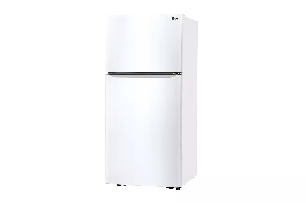 20 cu. ft. Top Freezer Refrigerator