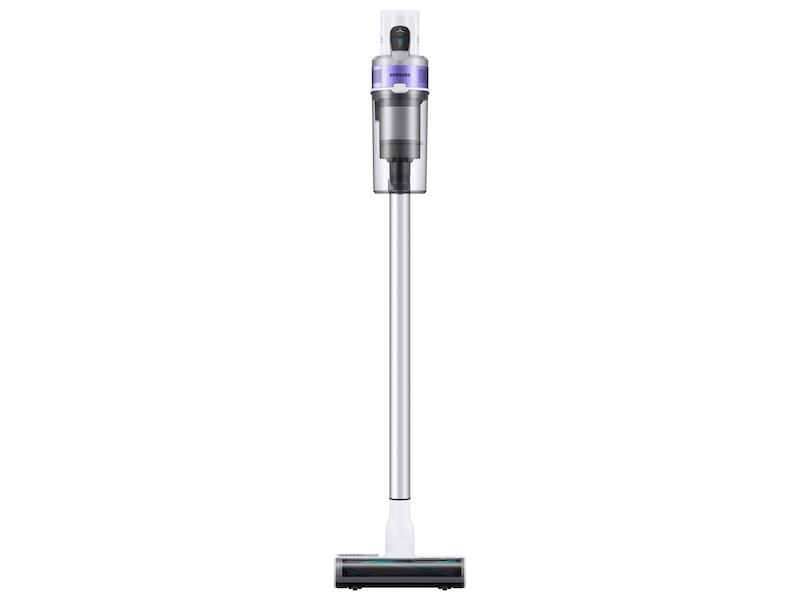 Samsung Jet™ 70 Pet Cordless Stick Vacuum with Lightweight Design