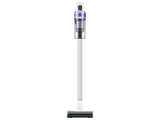 Samsung Jet™ 70 Pet Cordless Stick Vacuum with Lightweight Design