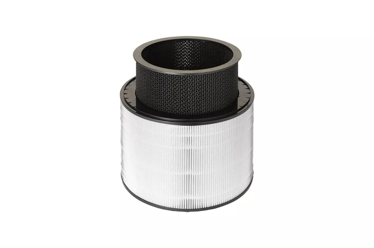 Replacement Filter for LG PuriCare™ 360 AS560DWR0 & AS330DWR0