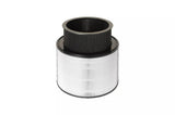Replacement Filter for LG PuriCare™ 360 AS560DWR0 & AS330DWR0