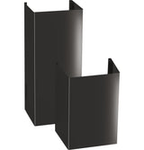 10 (ft.) Ceiling Duct Cover Kit