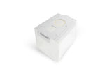 LG CordZero™ All-in-One Tower™ Replacement Bags