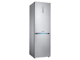12 cu. ft. Counter Depth Euro Chef Refrigerator