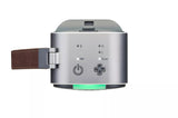 LG PuriCare™ Mini