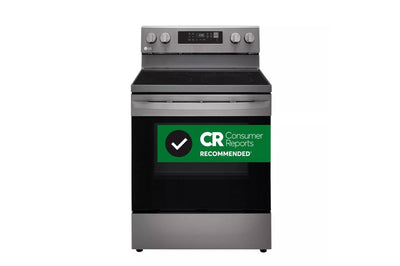 Black Stainless Steel