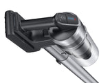 Samsung Jet™ 75 Complete Cordless Stick Vacuum