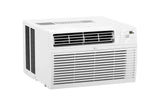 8,000 BTU Smart Wi-Fi Enabled Window Air Conditioner