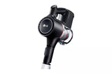 LG CordZero™ A9 Cordless Stick Vacuum