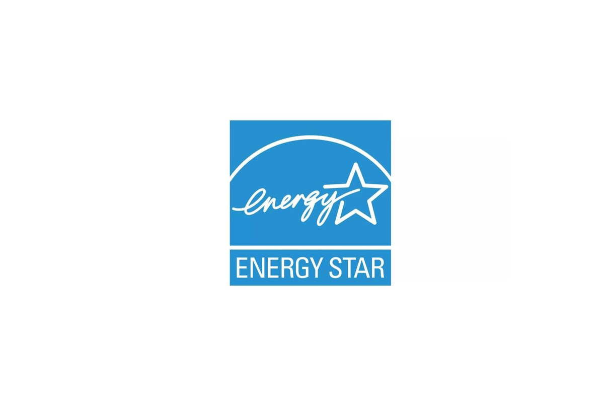 29 cu.ft. French Door Refrigerator