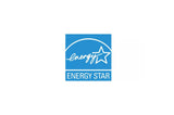 7.3 cu. ft. Ultra Large Capacity Rear Control Gas Dryer with LG EasyLoad™ Door, AI Sensing and TurboSteam™