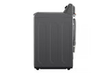 4.1 cu. ft. Top Load Washer with 4-Way Agitator® and TurboDrum™ Technology