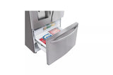 LG Kitchen Package
