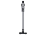 Samsung Jet™ 75 Complete Cordless Stick Vacuum