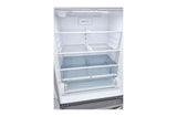 25 cu. ft. Smart wi-Fi Enabled French Door Refrigerator
