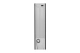 LG Styler® Smart Steam Closet with 3 Hangers - Mirror