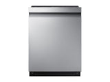 StormWash™ 42 dBA Dishwasher in Stainless Steel