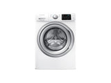 WF5200 4.2 cu. ft. Front Load Washer