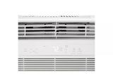 8,000 BTU Window Air Conditioner