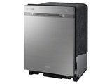 Top Control Chef Collection Dishwasher with WaterWall™ Technology
