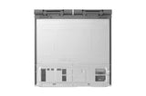 7.6 cu. ft. Kimchi/Specialty Food Refrigerator Chest