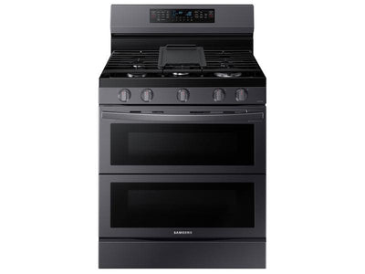 Black Stainless Steel