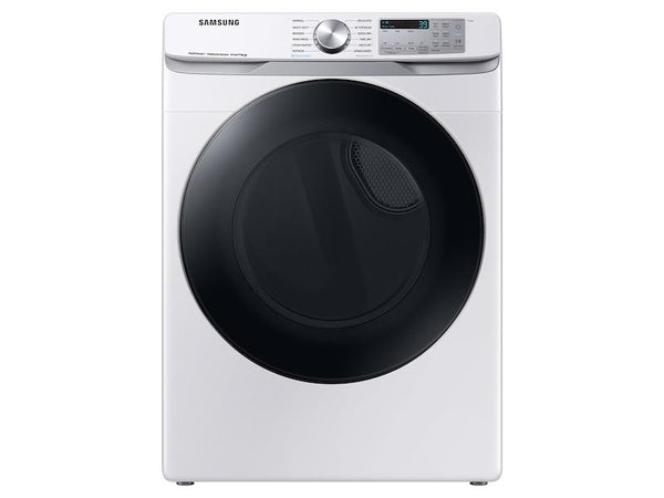 Stackable Dryers