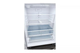 25 cu. ft. Smart Wi-Fi Enabled French Door Refrigerator