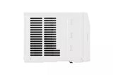 8,000 BTU Window Air Conditioner