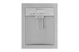 29 cu. ft. French Door Refrigerator with Slim Design Water Dispenser