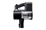 LG CordZero™ A9 Cordless Stick Vacuum