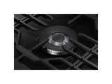 30" Gas Cooktop (2016)