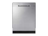 StormWash™ 48 dBA Dishwasher in Stainless Steel