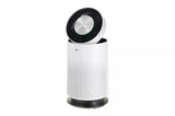 LG PuriCare™ 360 Single Filter with Clean Booster