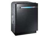 Top Control Dishwasher with Flextray™