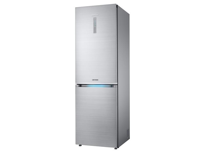 12 cu. ft. Counter Depth Euro Chef Refrigerator