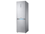 12 cu. ft. Counter Depth Euro Chef Refrigerator