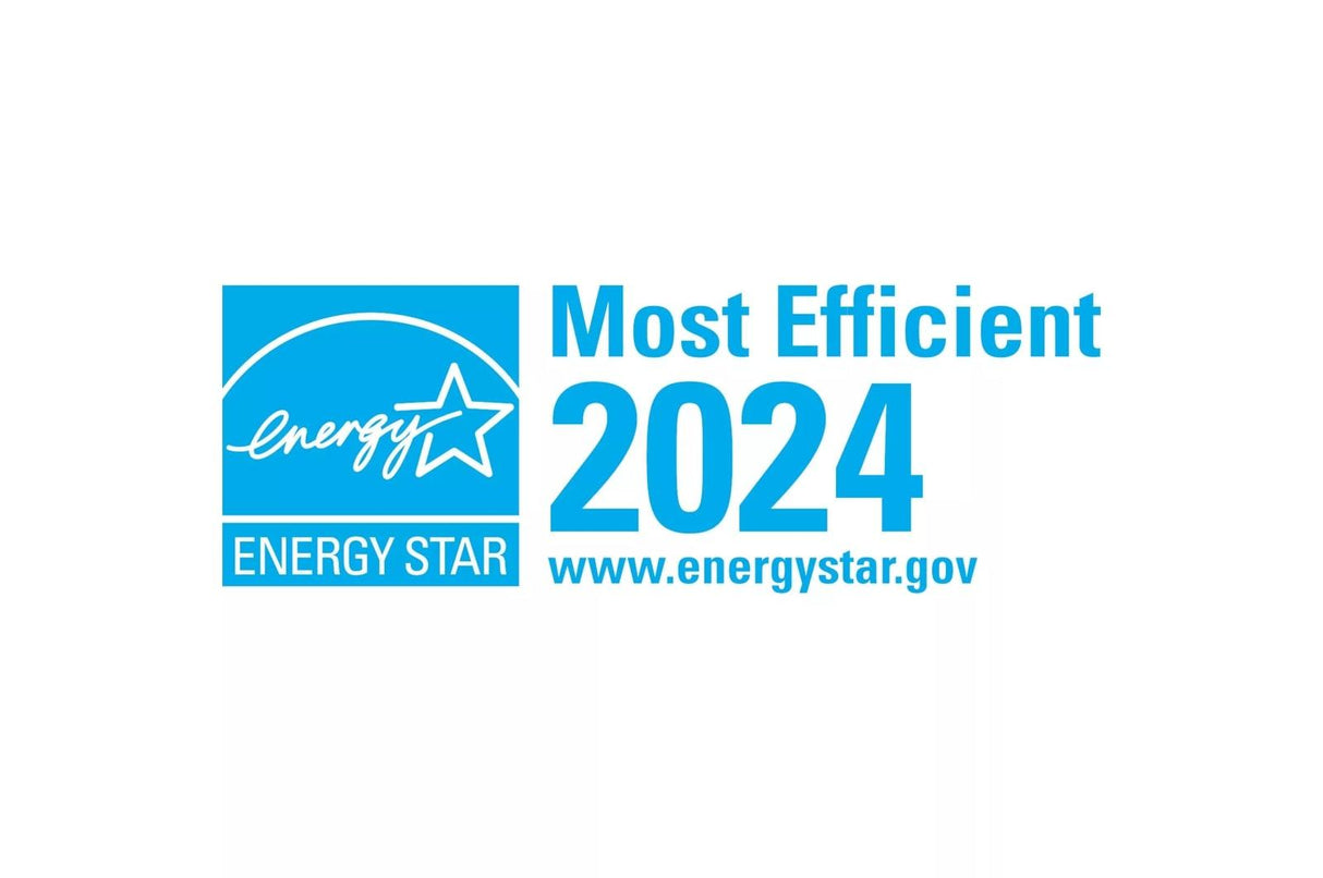 Ventless Washer/Dryer Combo LG WashCombo™ All-in-One 5.0 cu. ft. Mega Capacity with Inverter HeatPump™ Technology and Direct Drive Motor