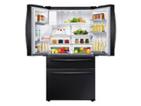 28 cu. ft. 4-Door French Door Refrigerator