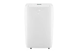 10,000 BTU Portable Air Conditioner