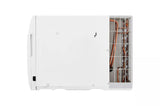 9,800 BTU 230v Through-the-Wall Air Conditioner
