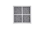 LG LT120F - 6 Month Replacement Refrigerator Air Filter